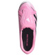 Adidas Beckham Predator League Fold-Over Tongue FG/MG Adidas Beckham Predator League Fold-Over Tongue FG/MG